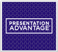 Presentation Advantage